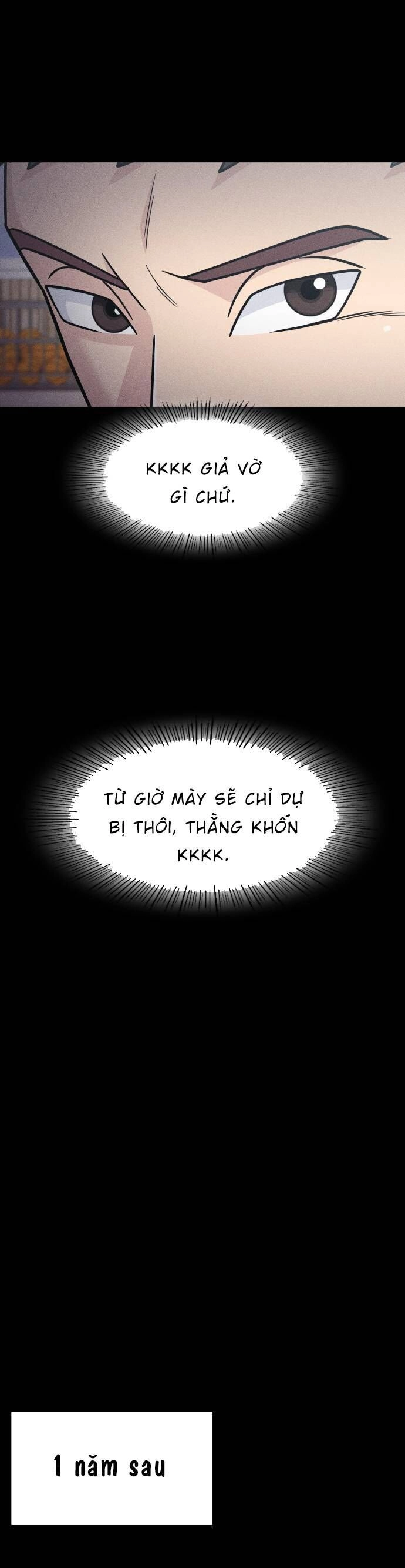 One Point Chapter 16 - 16