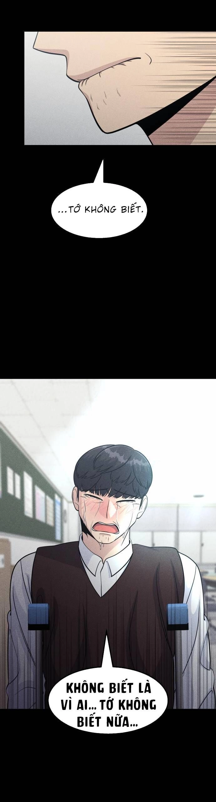 One Point Chapter 16 - 47