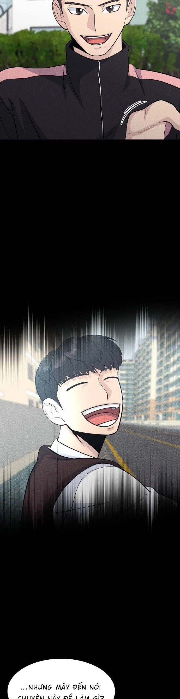 One Point Chapter 16 - 50