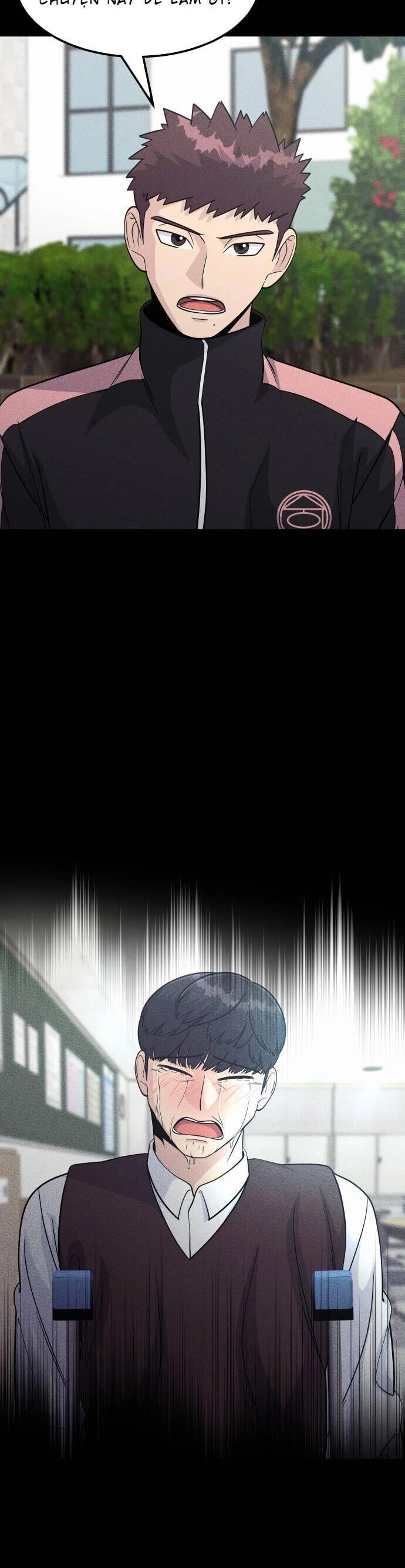 One Point Chapter 16 - 51