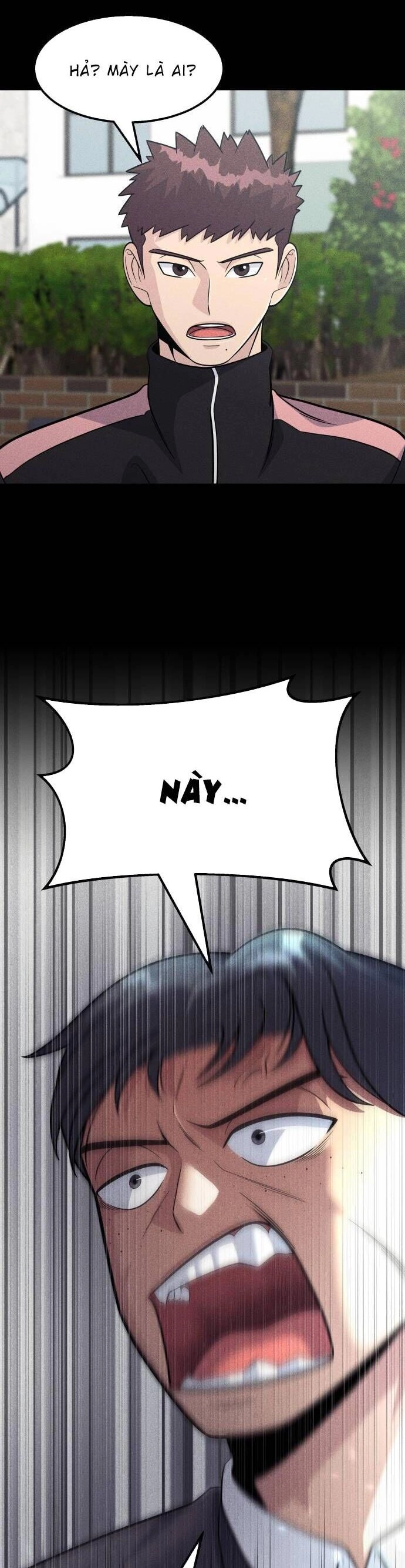 One Point Chapter 16 - 52