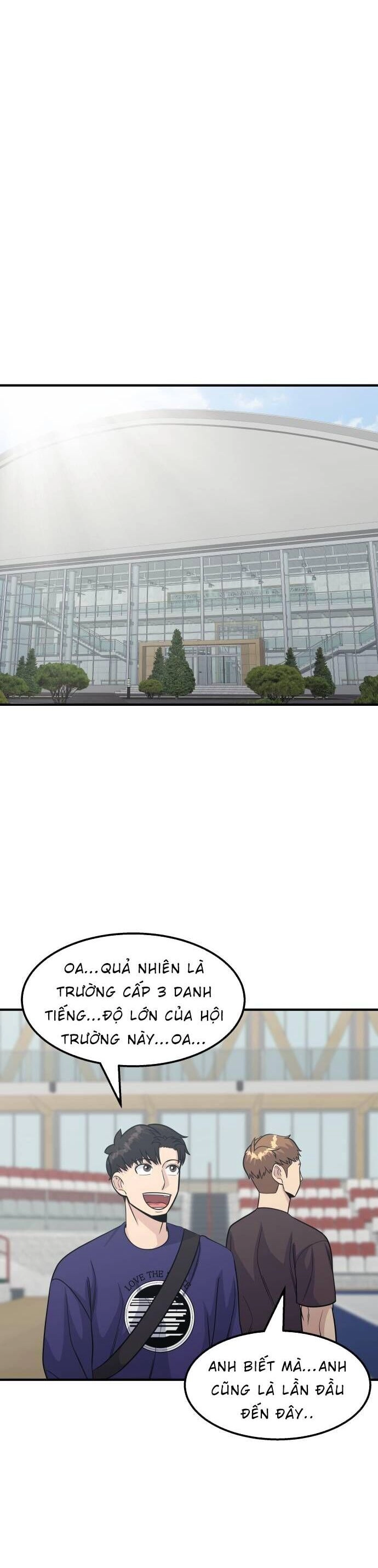 One Point Chapter 16 - 59