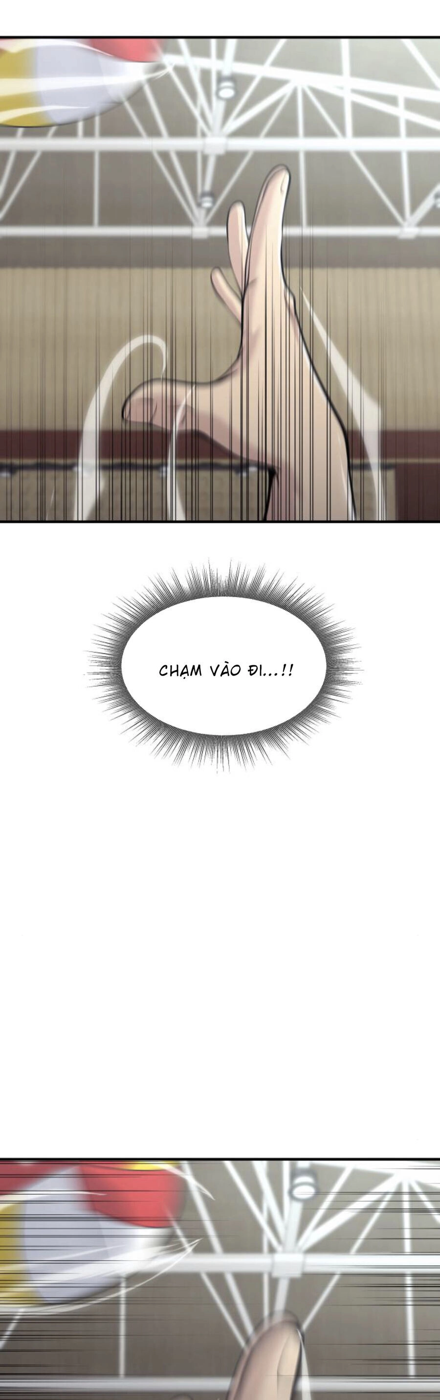 One Point Chapter 19 - 3