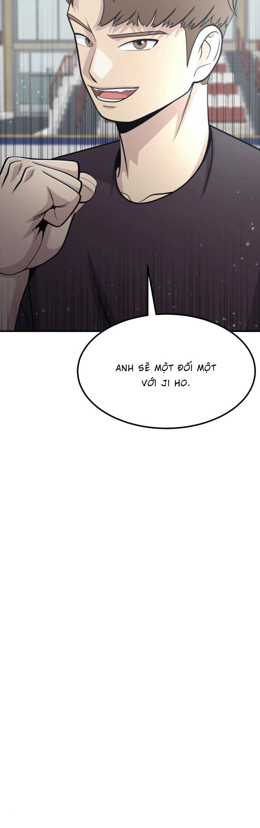 One Point Chapter 19 - 6