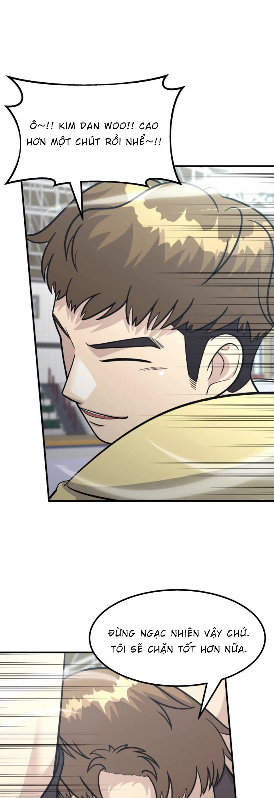 One Point Chapter 19 - 10