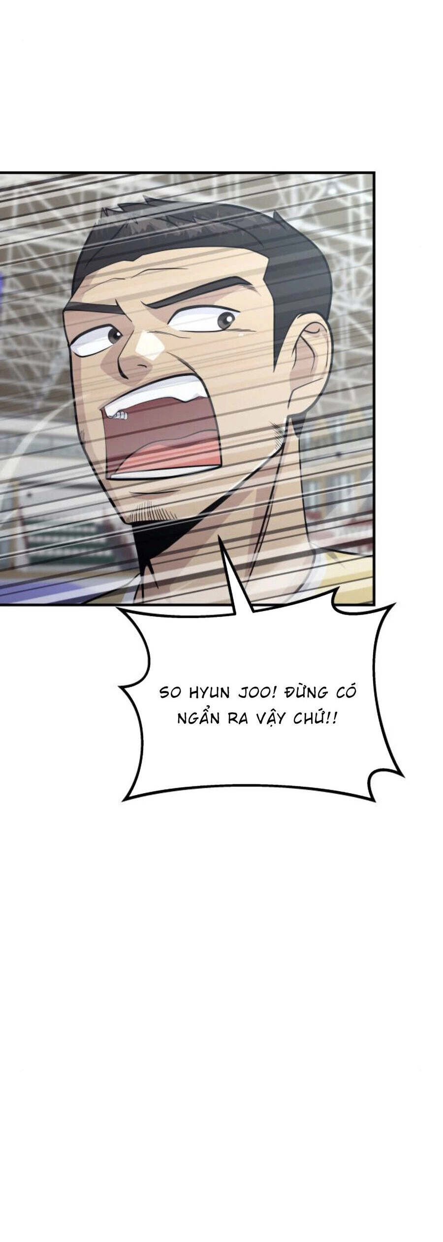 One Point Chapter 19 - 18