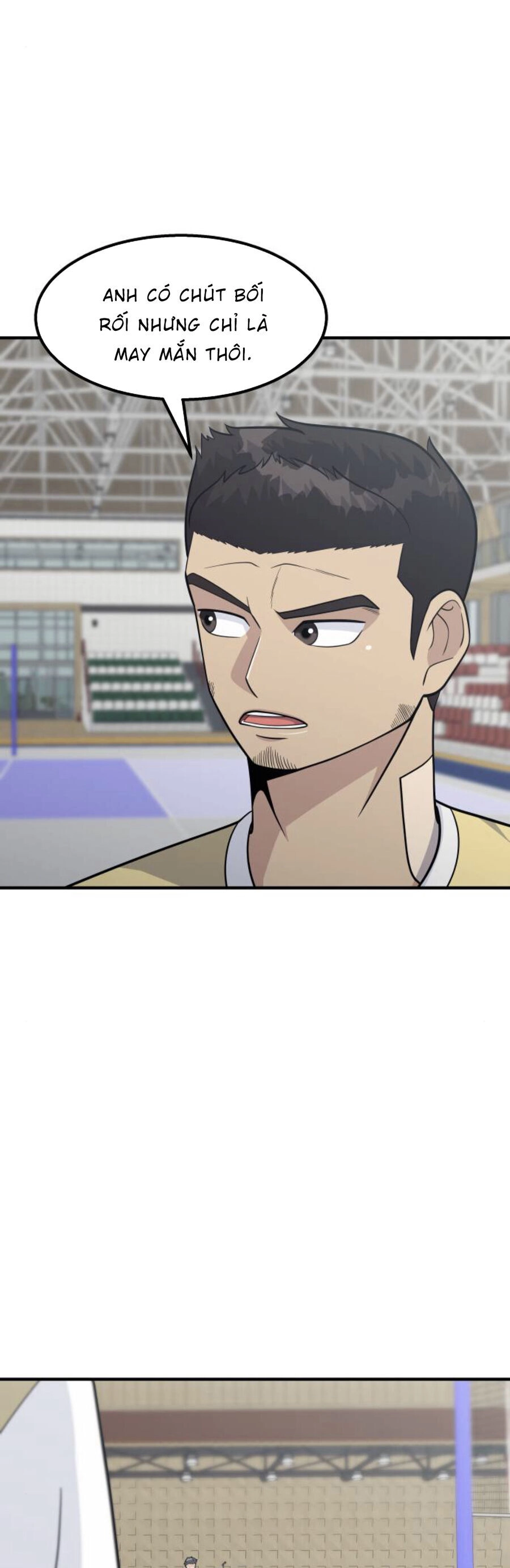 One Point Chapter 19 - 27