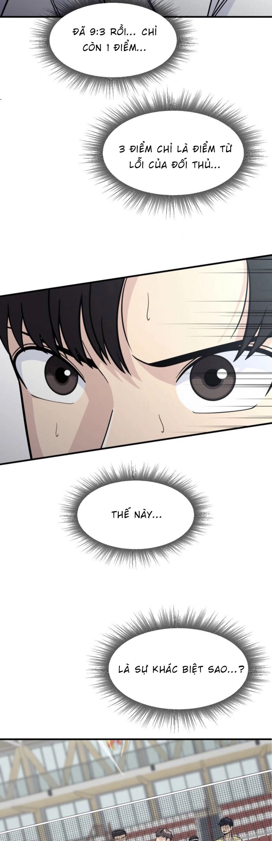 One Point Chapter 19 - 32