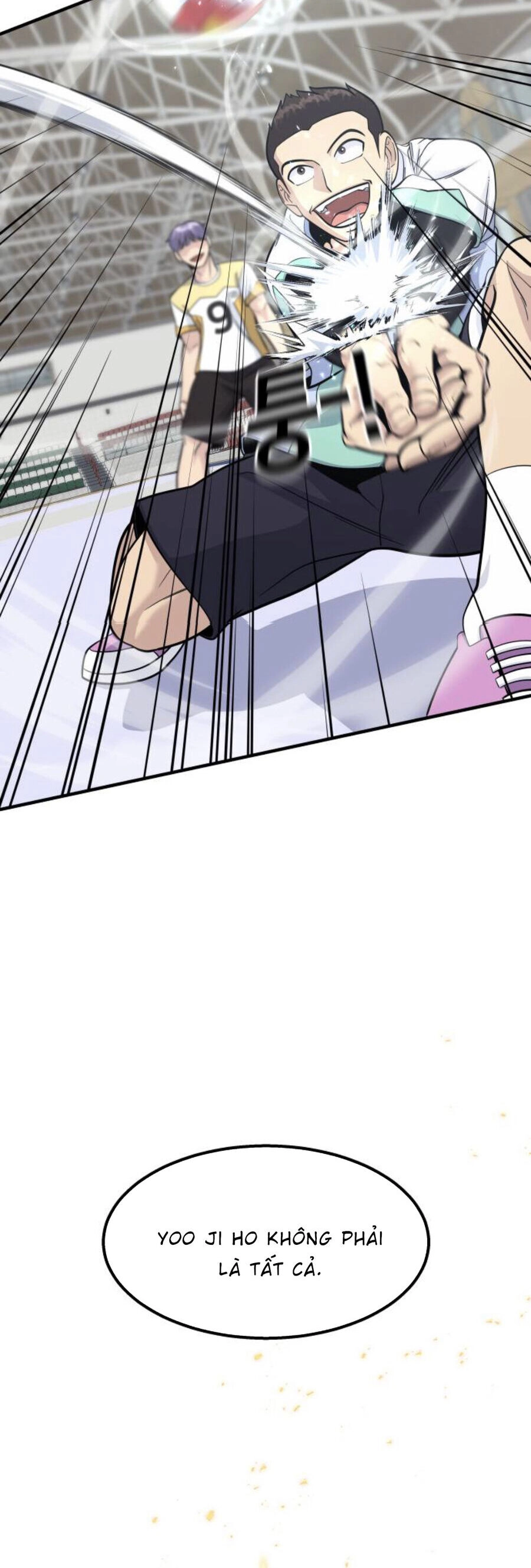 One Point Chapter 19 - 37