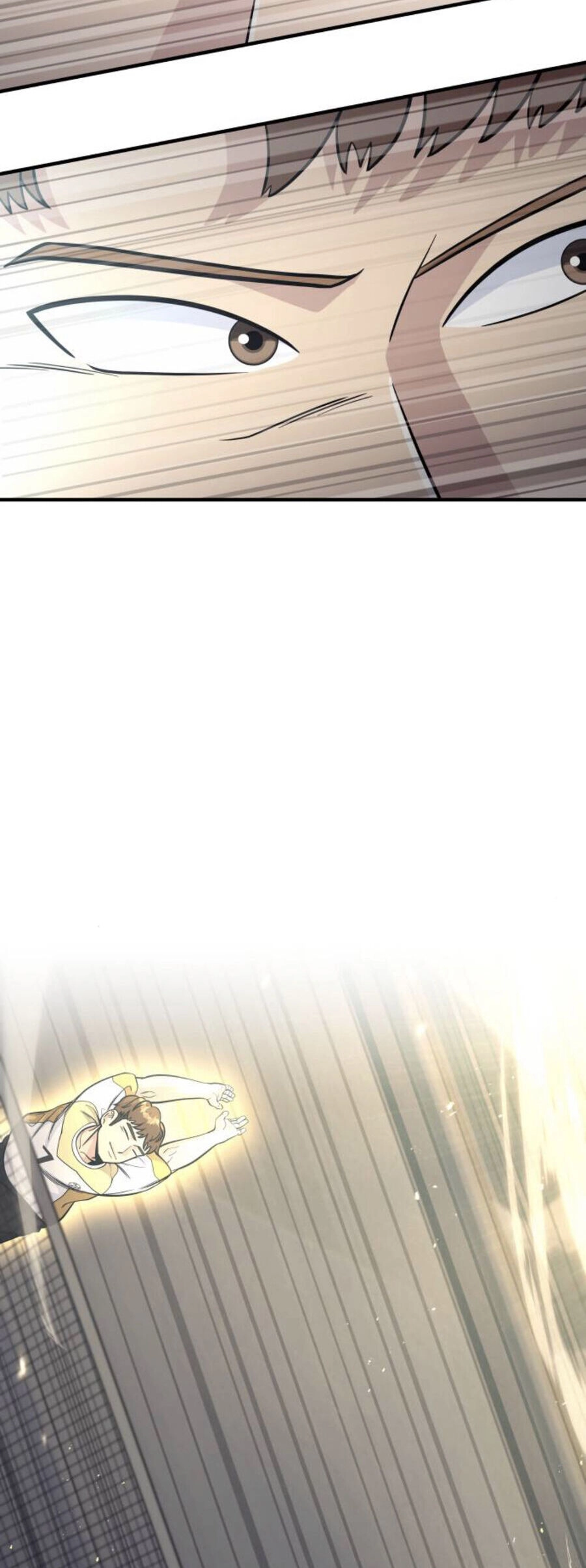 One Point Chapter 19 - 40