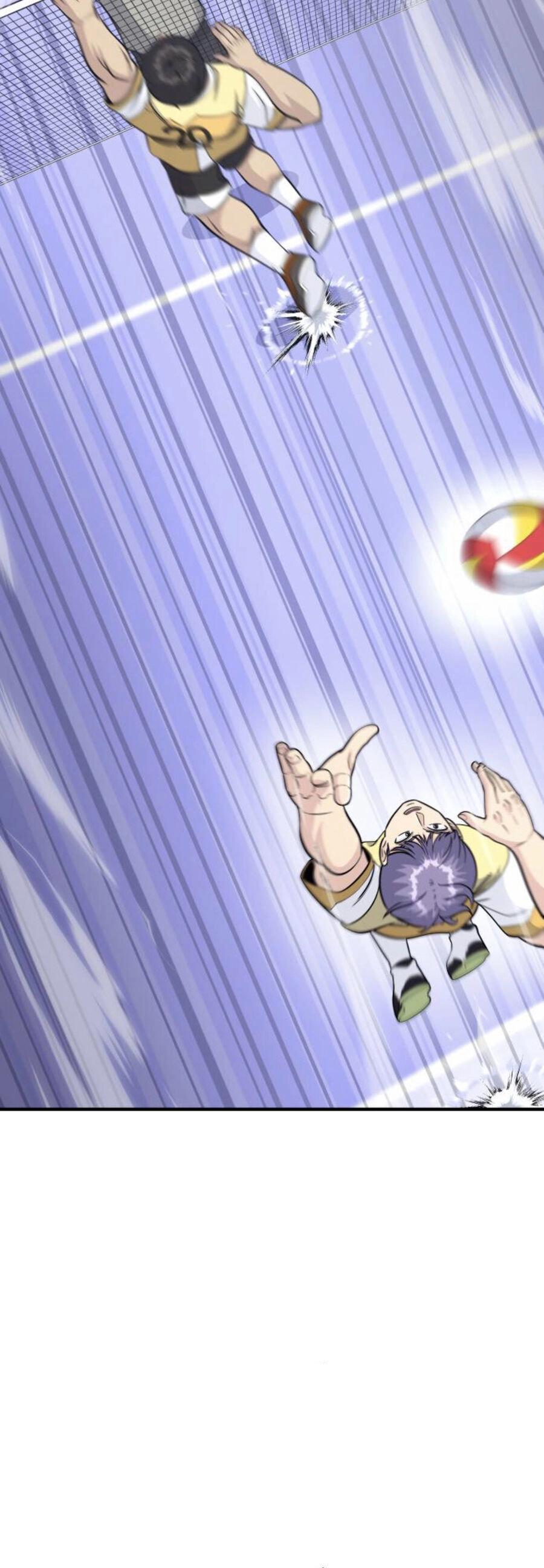 One Point Chapter 19 - 45