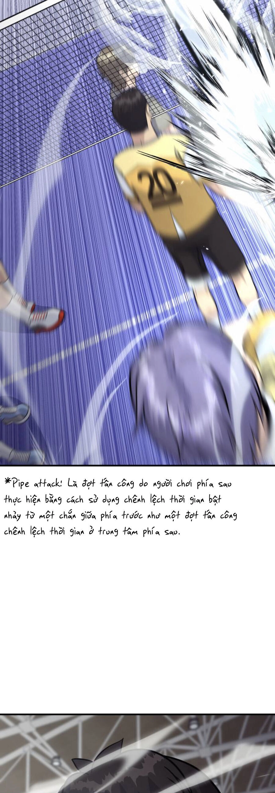 One Point Chapter 19 - 47