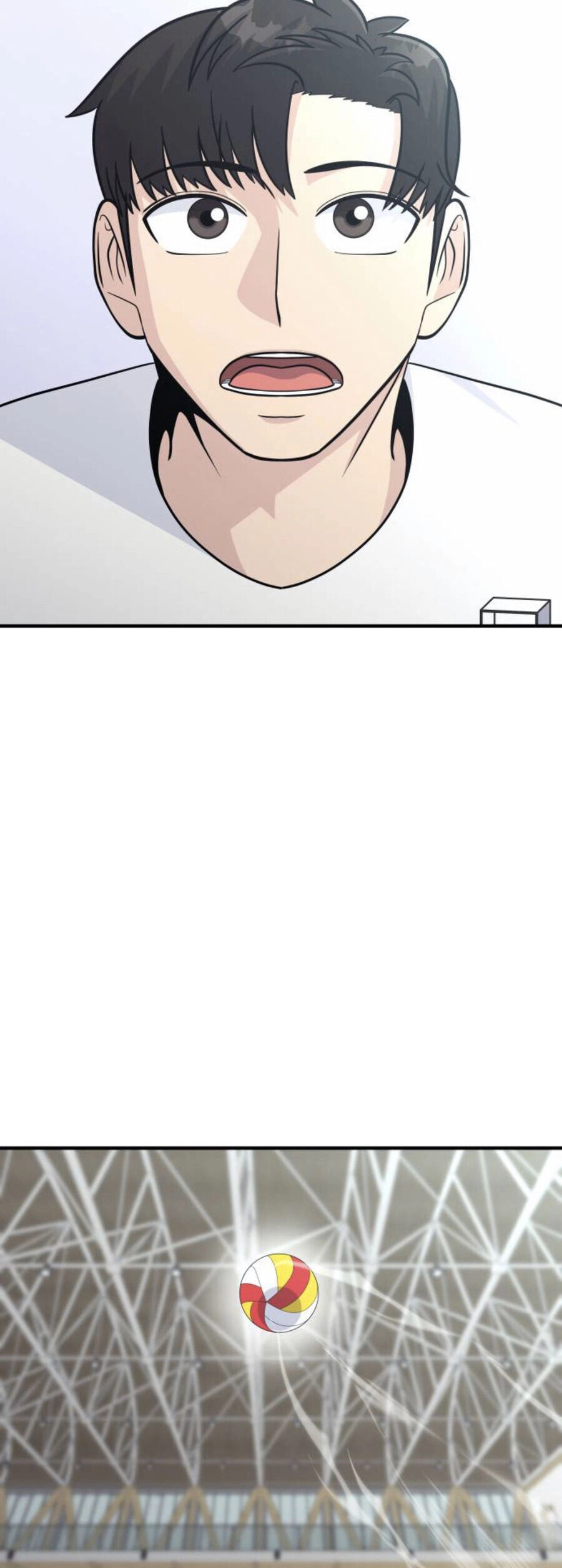 One Point Chapter 19 - 52