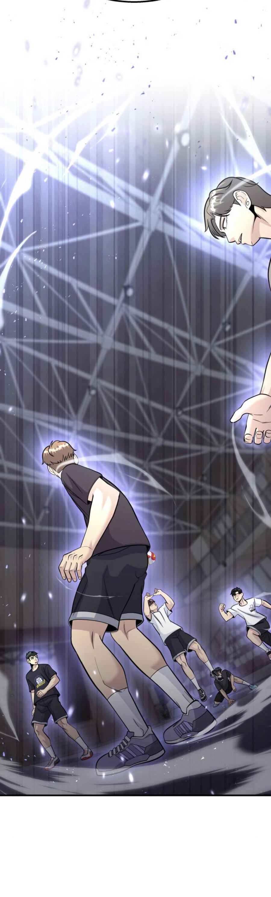 One Point Chapter 19 - 55