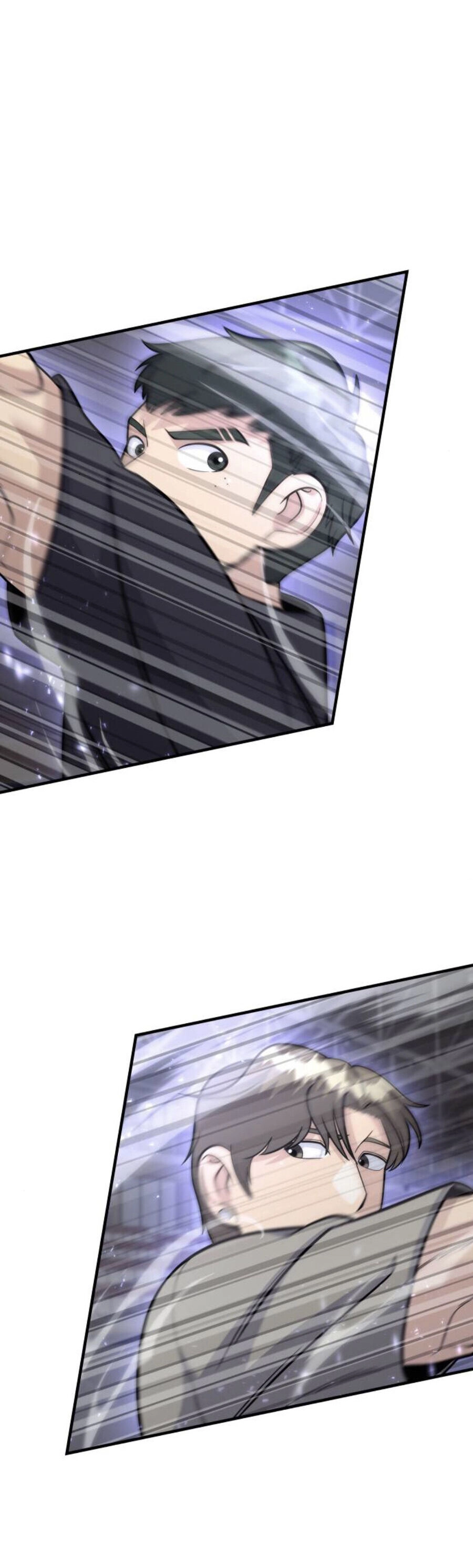 One Point Chapter 19 - 56