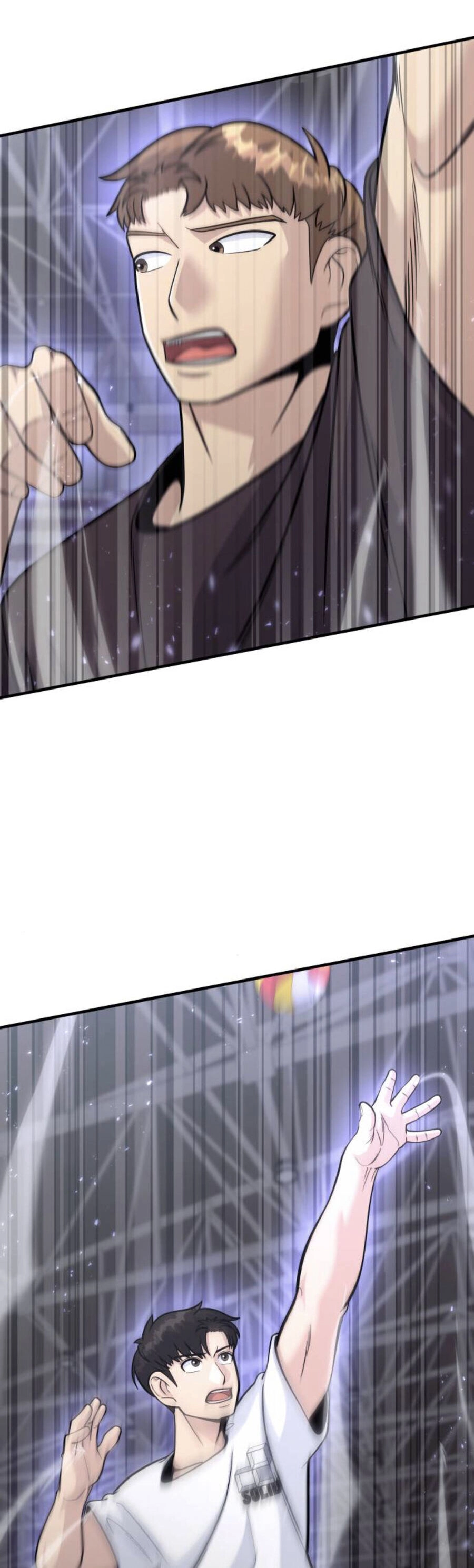 One Point Chapter 19 - 57