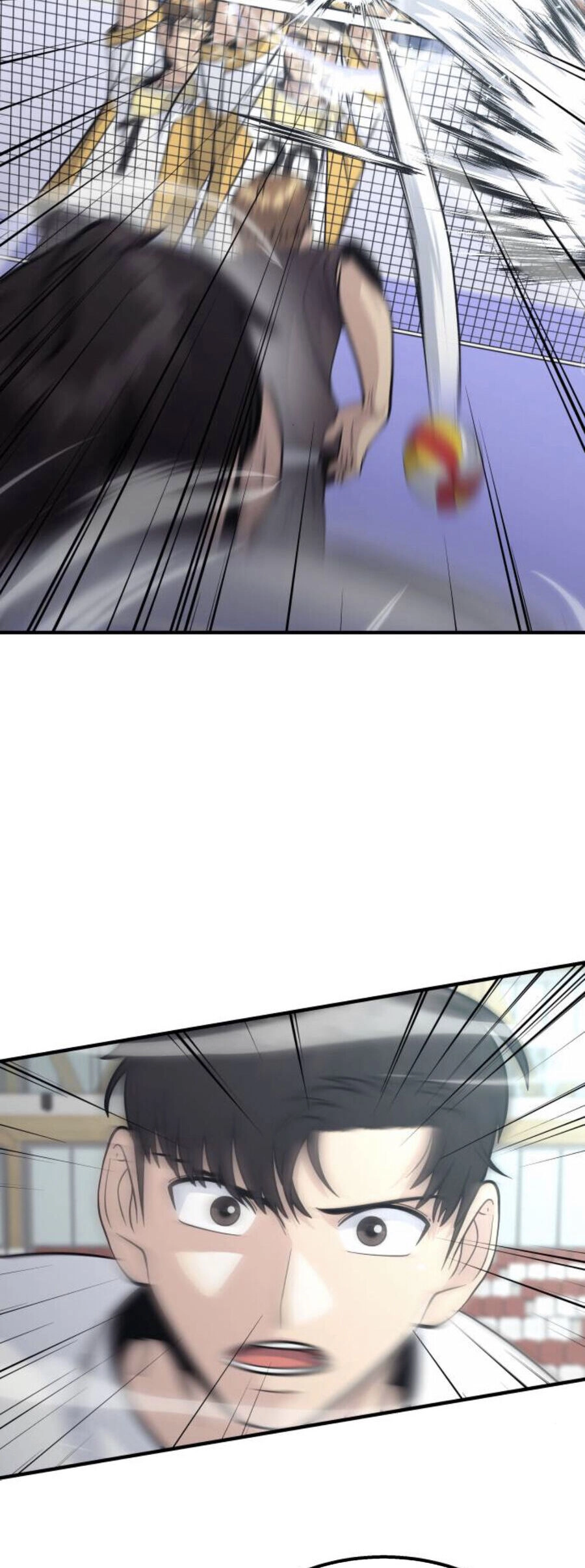 One Point Chapter 19 - 60