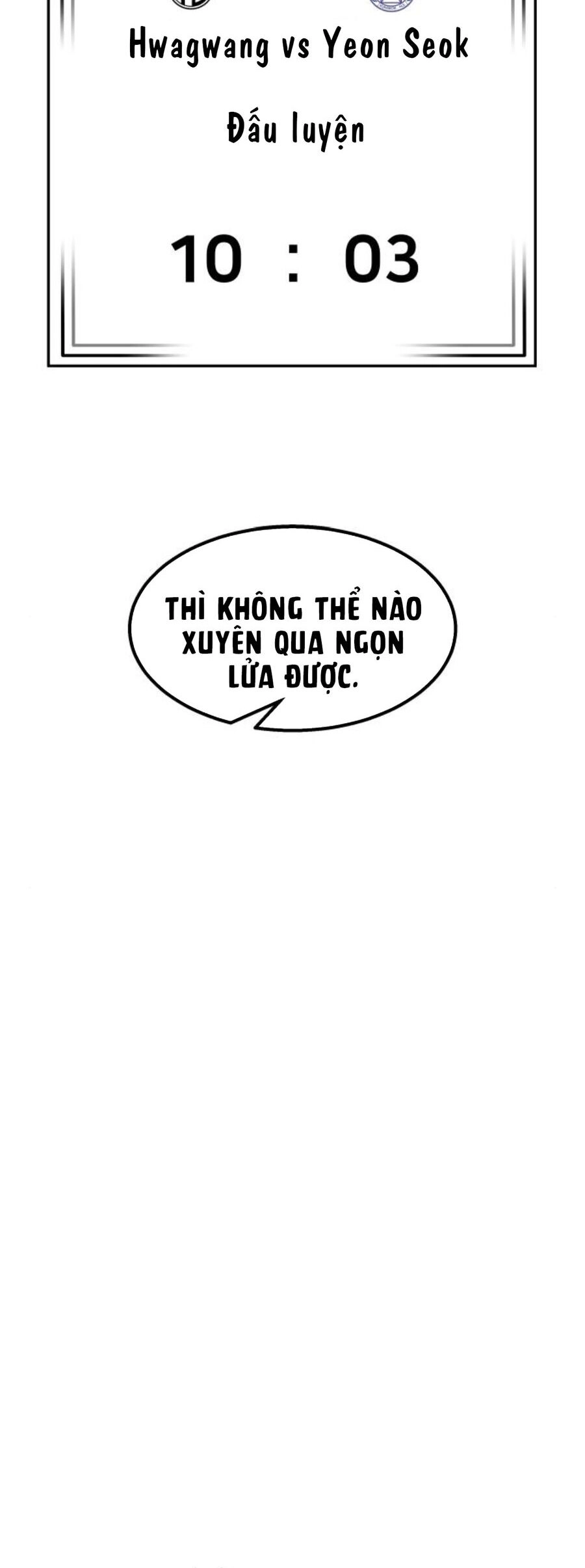 One Point Chapter 19 - 63