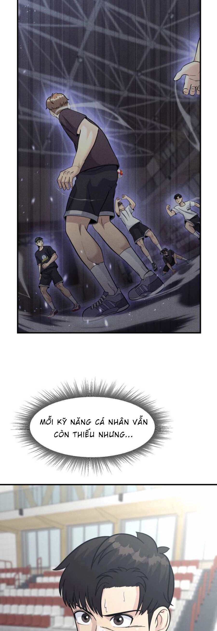 One Point Chapter 19 - 66