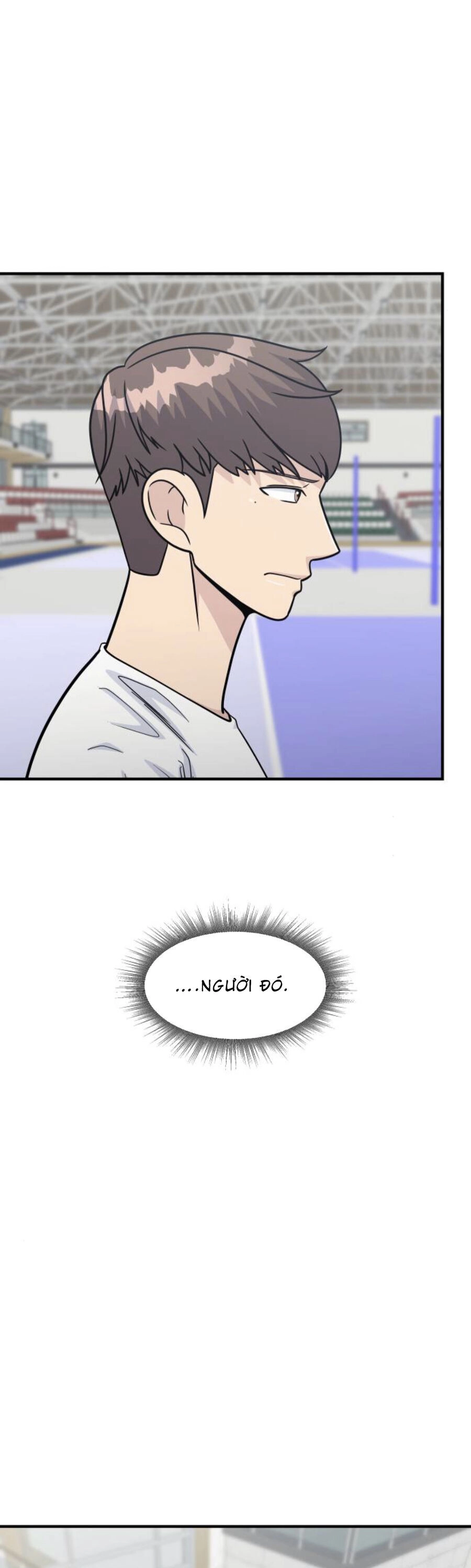 One Point Chapter 20 - 17