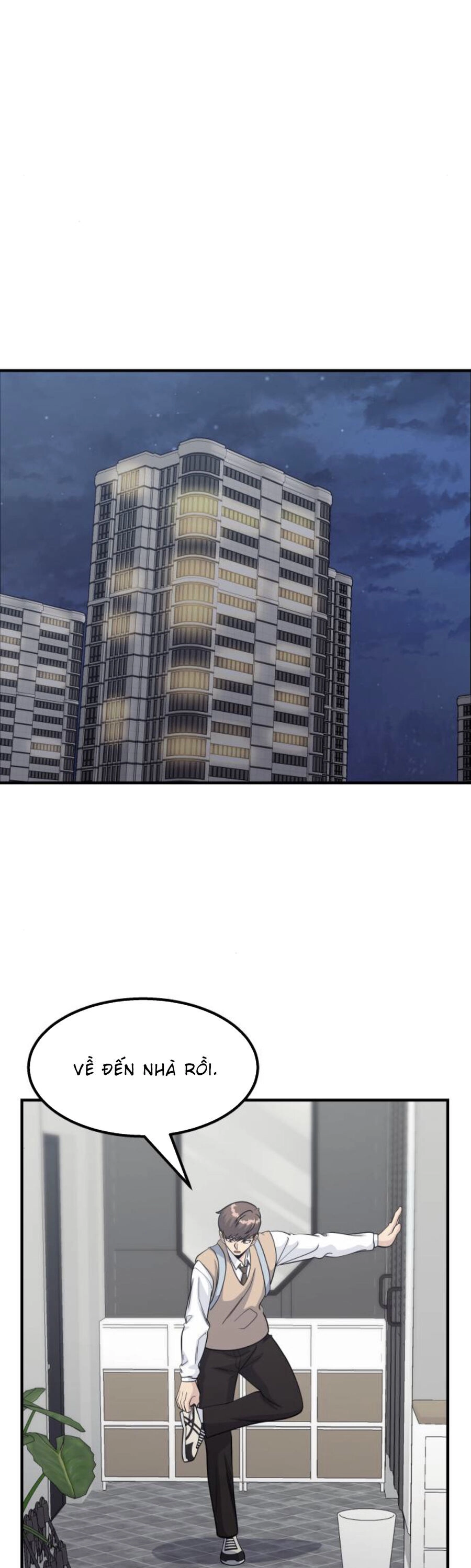 One Point Chapter 20 - 51