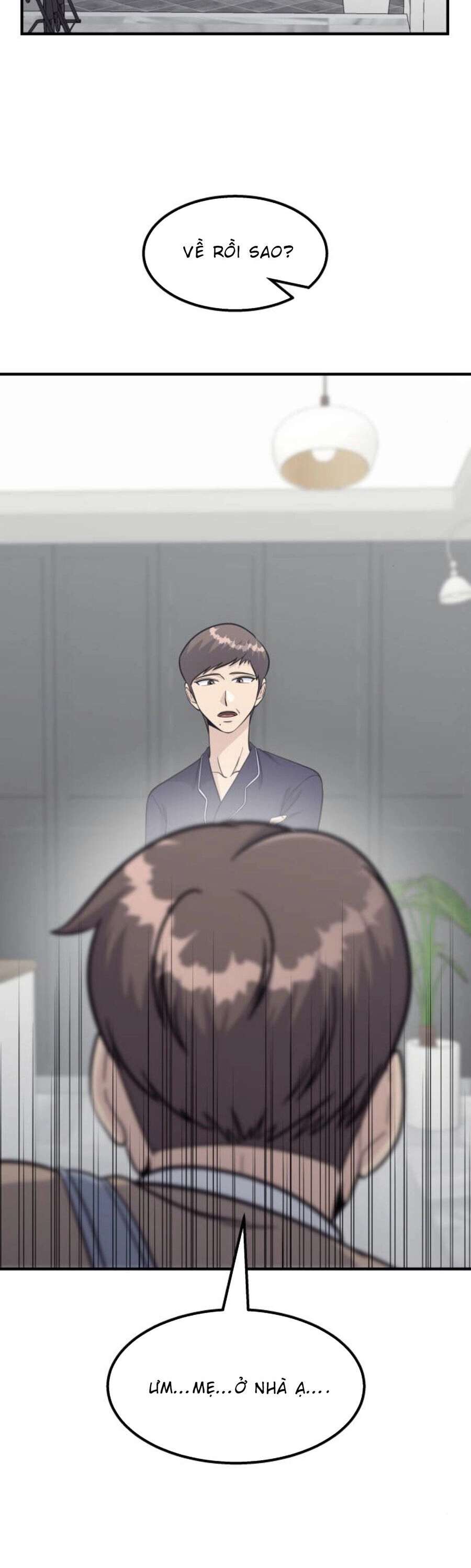 One Point Chapter 20 - 52