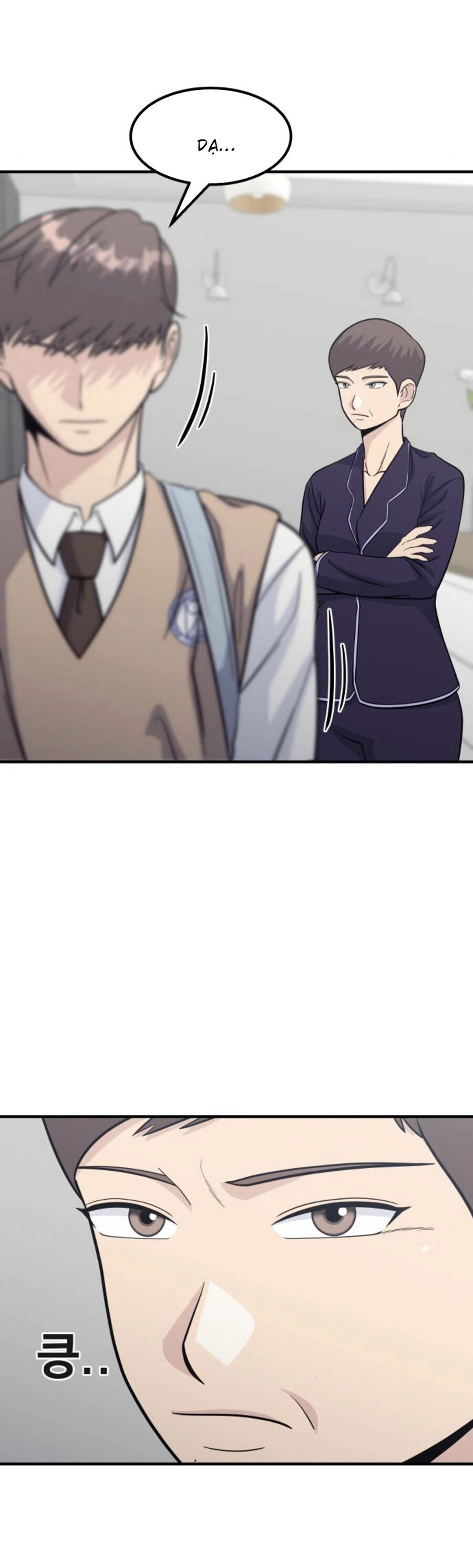 One Point Chapter 20 - 55