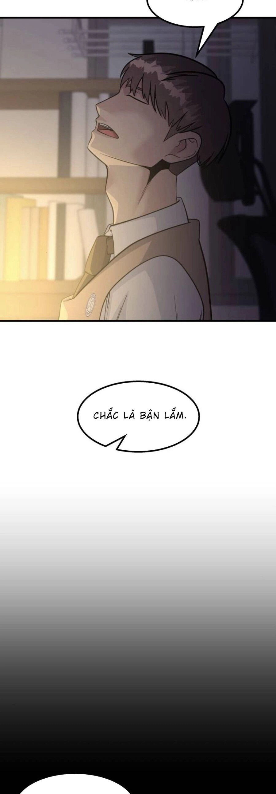 One Point Chapter 21 - 14