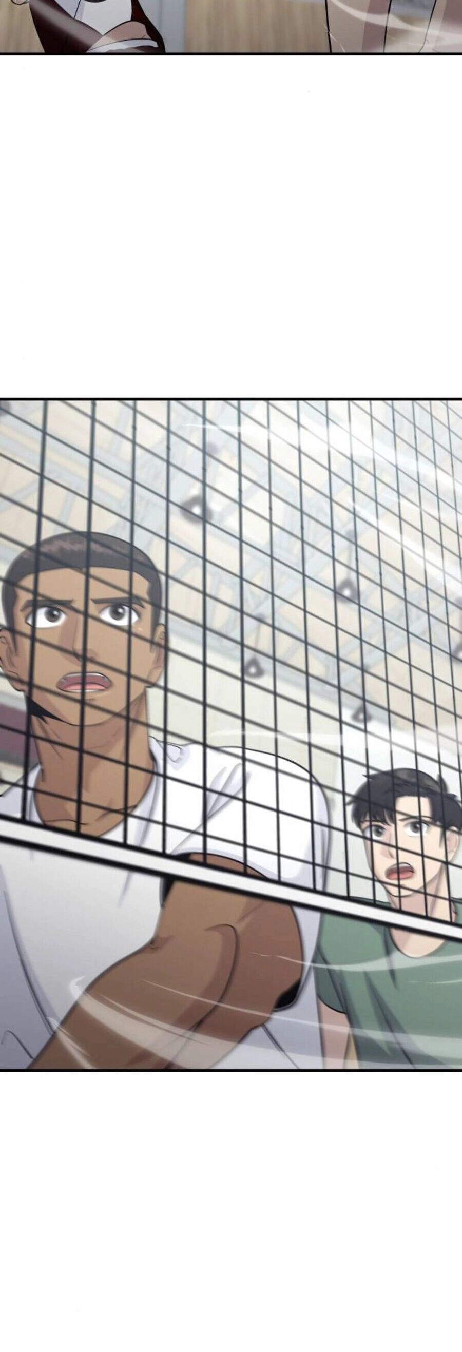 One Point Chapter 21 - 20