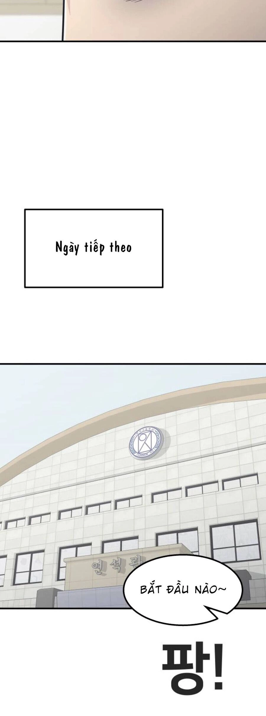 One Point Chapter 21 - 35