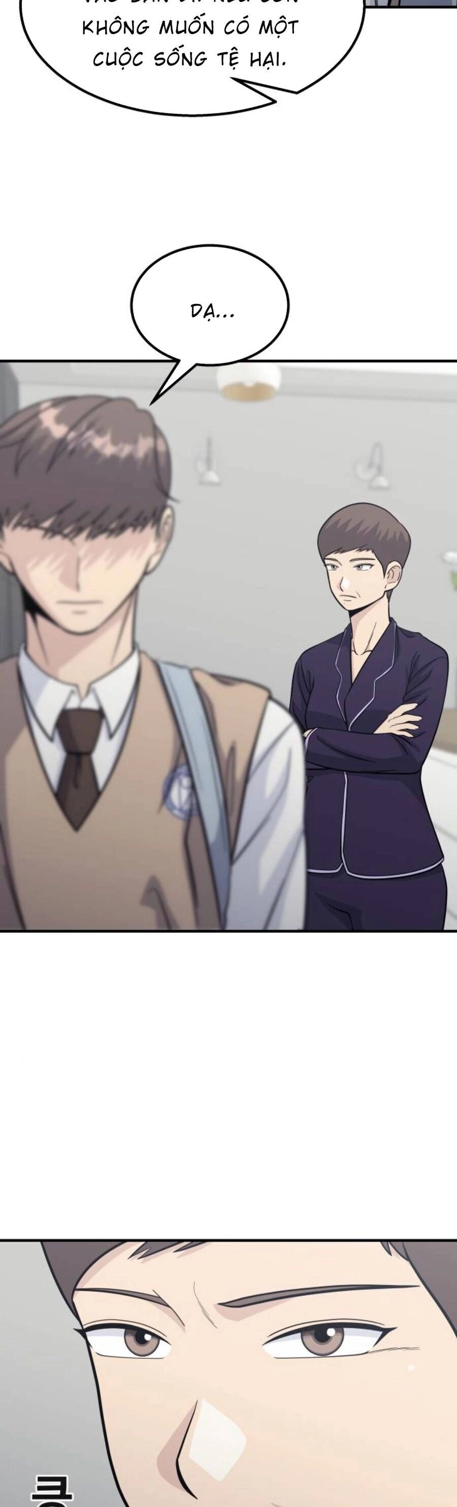 One Point Chapter 21 - 44