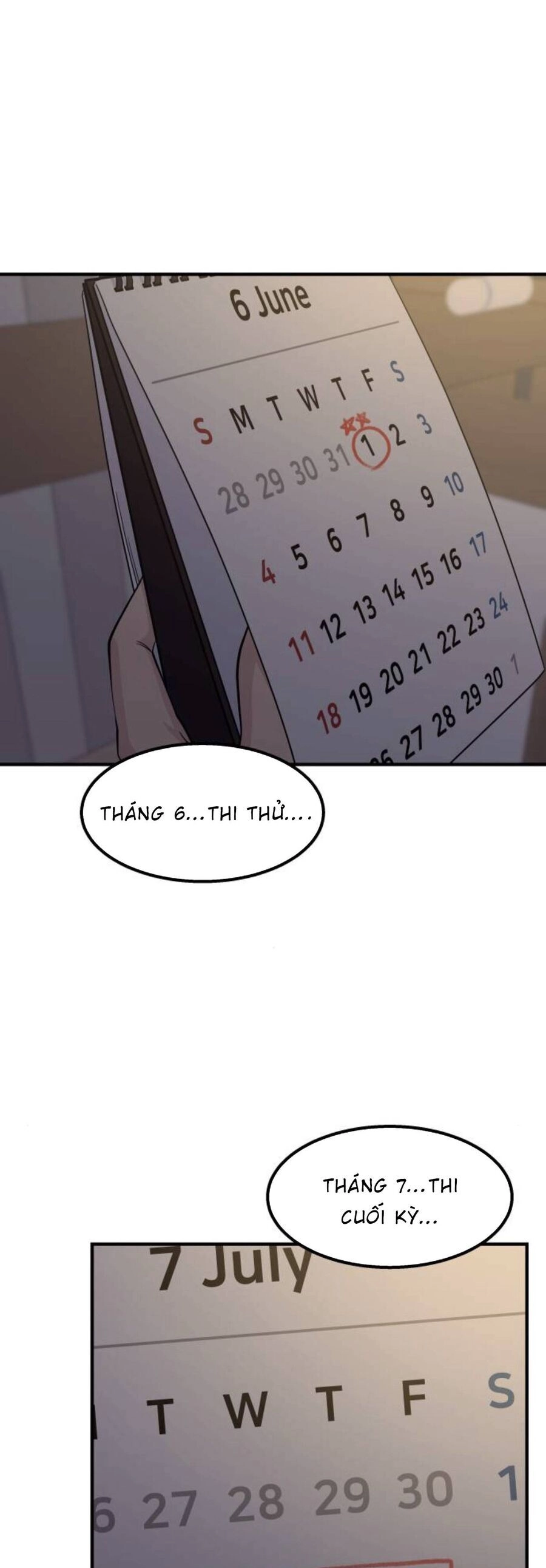 One Point Chapter 21 - 53