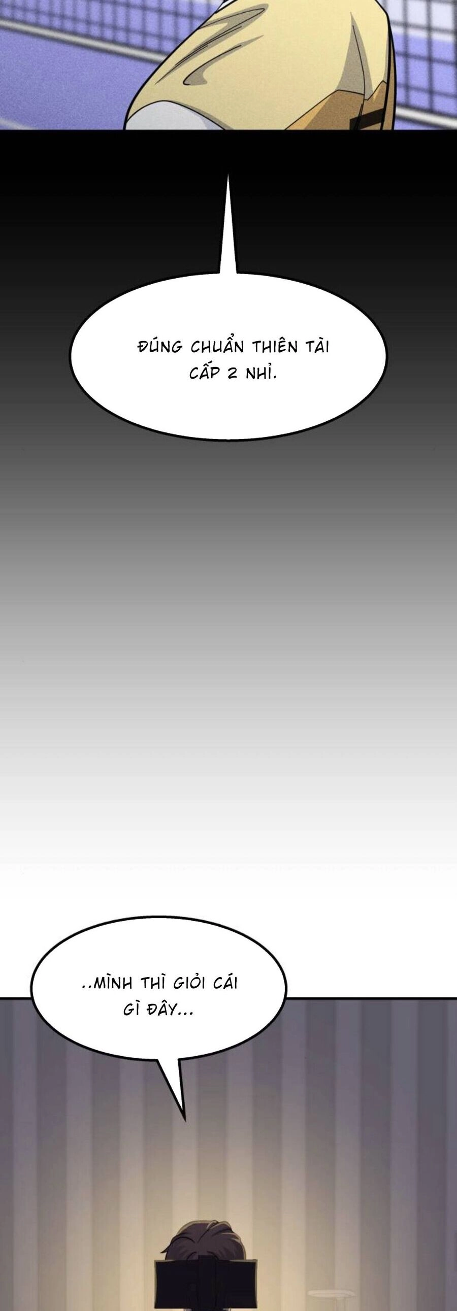 One Point Chapter 21 - 57