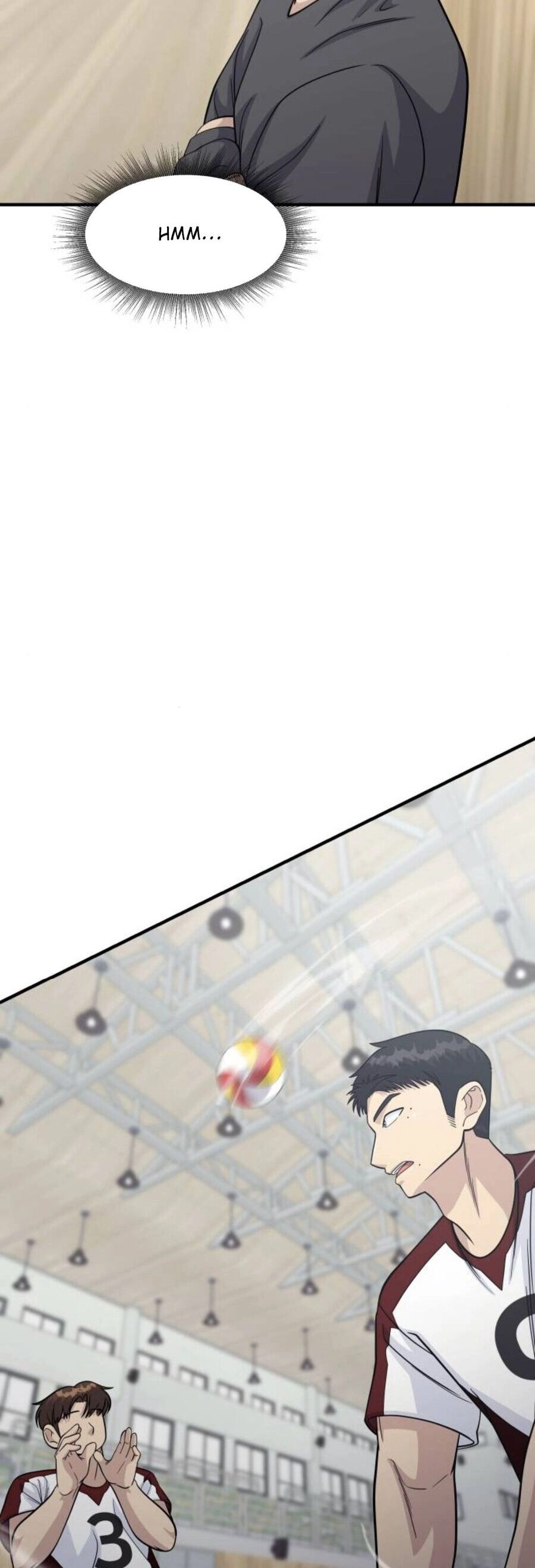 One Point Chapter 21 - 60