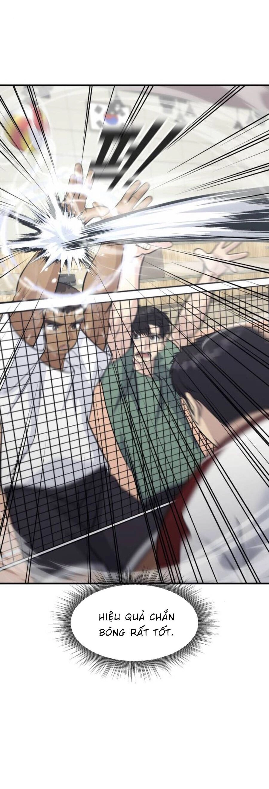 One Point Chapter 21 - 62