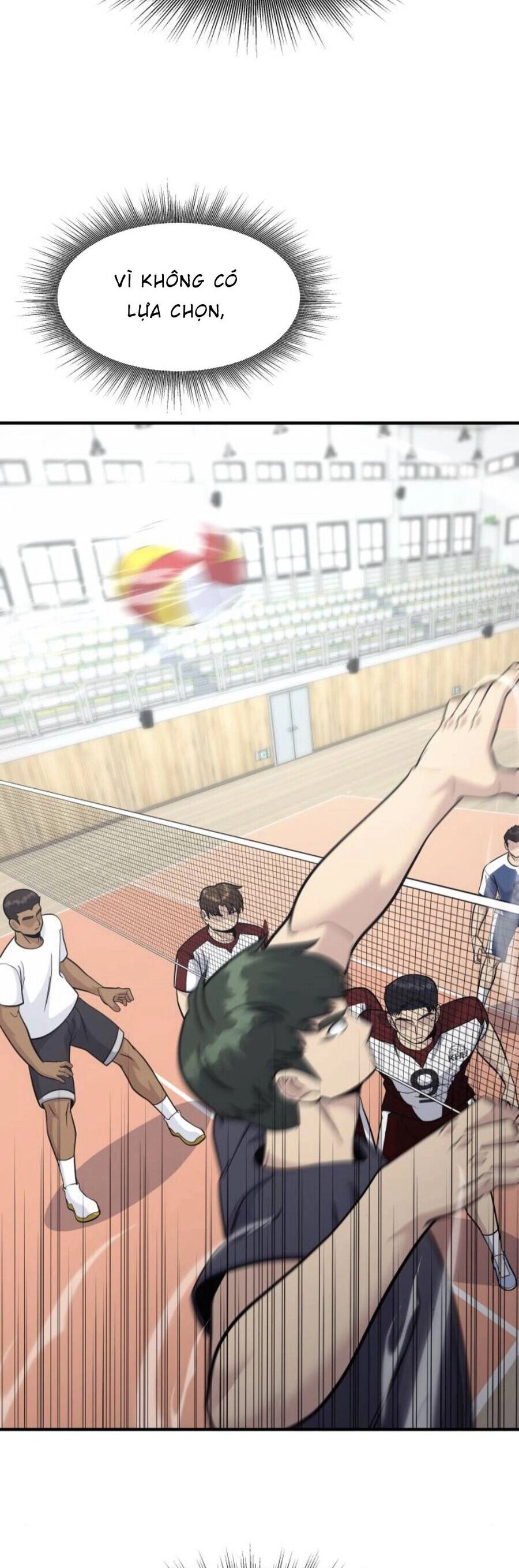 One Point Chapter 21 - 64