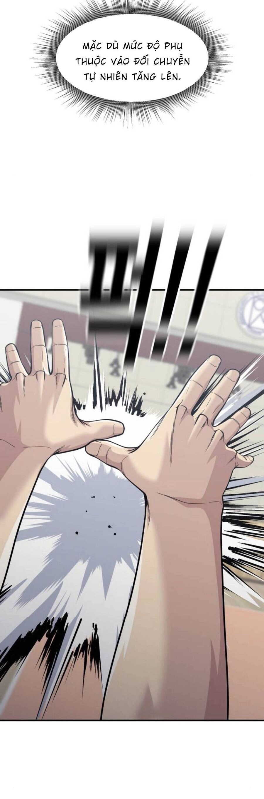 One Point Chapter 21 - 65