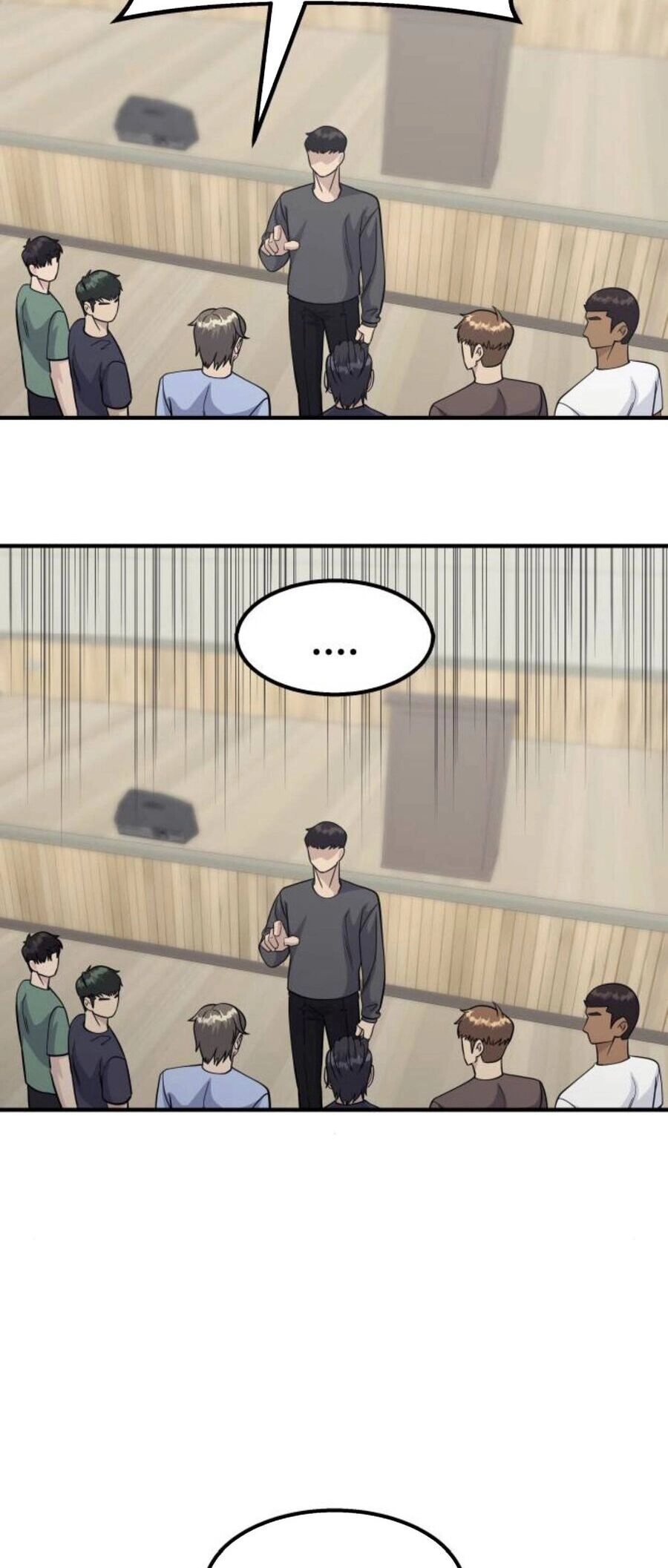 One Point Chapter 21 - 78