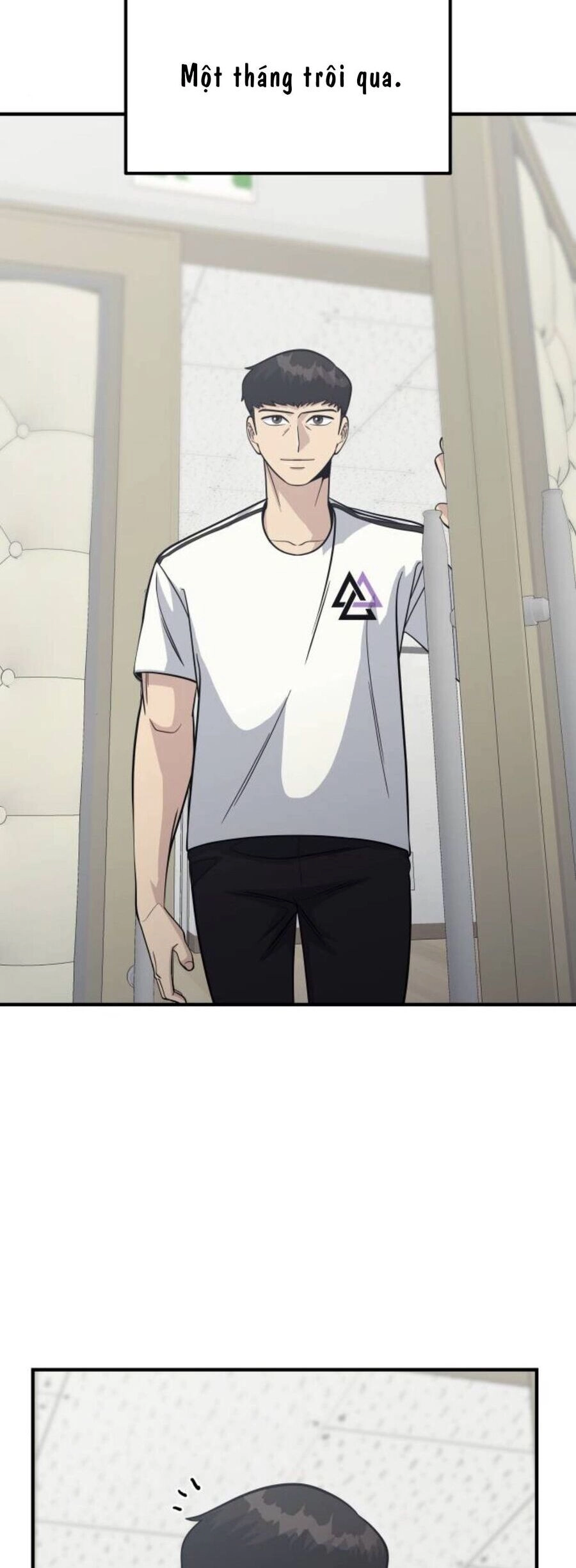 One Point Chapter 21 - 85