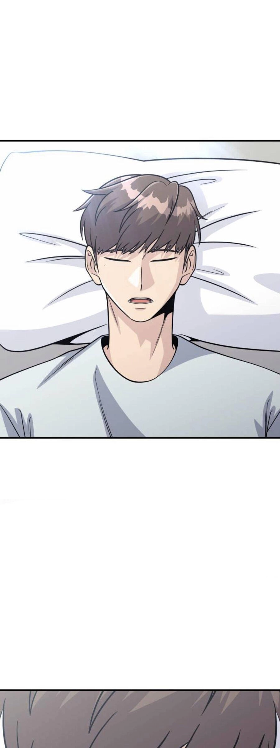 One Point Chapter 22 - 1