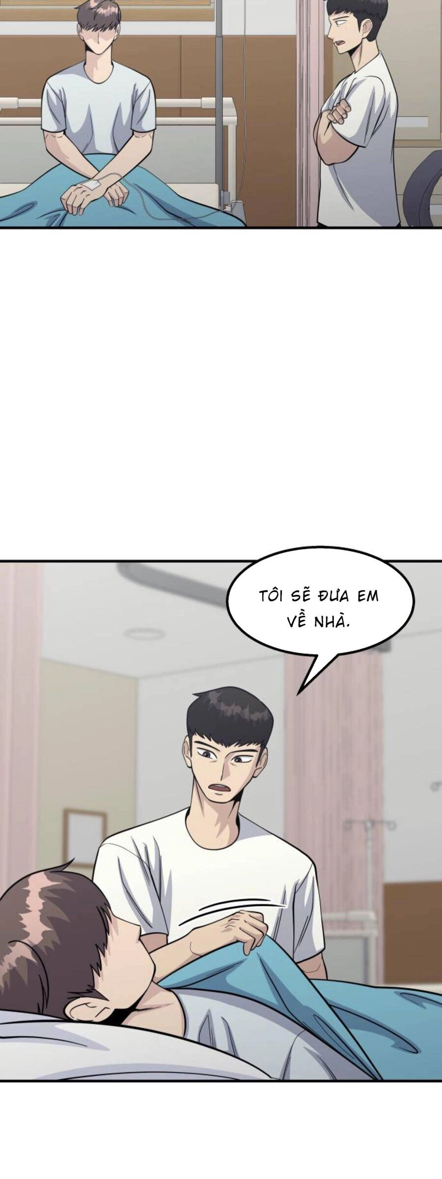 One Point Chapter 22 - 6