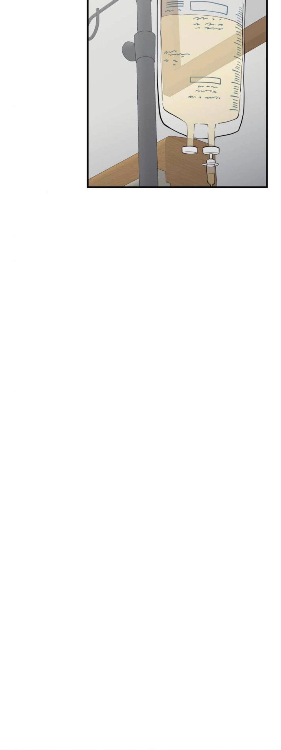 One Point Chapter 22 - 8