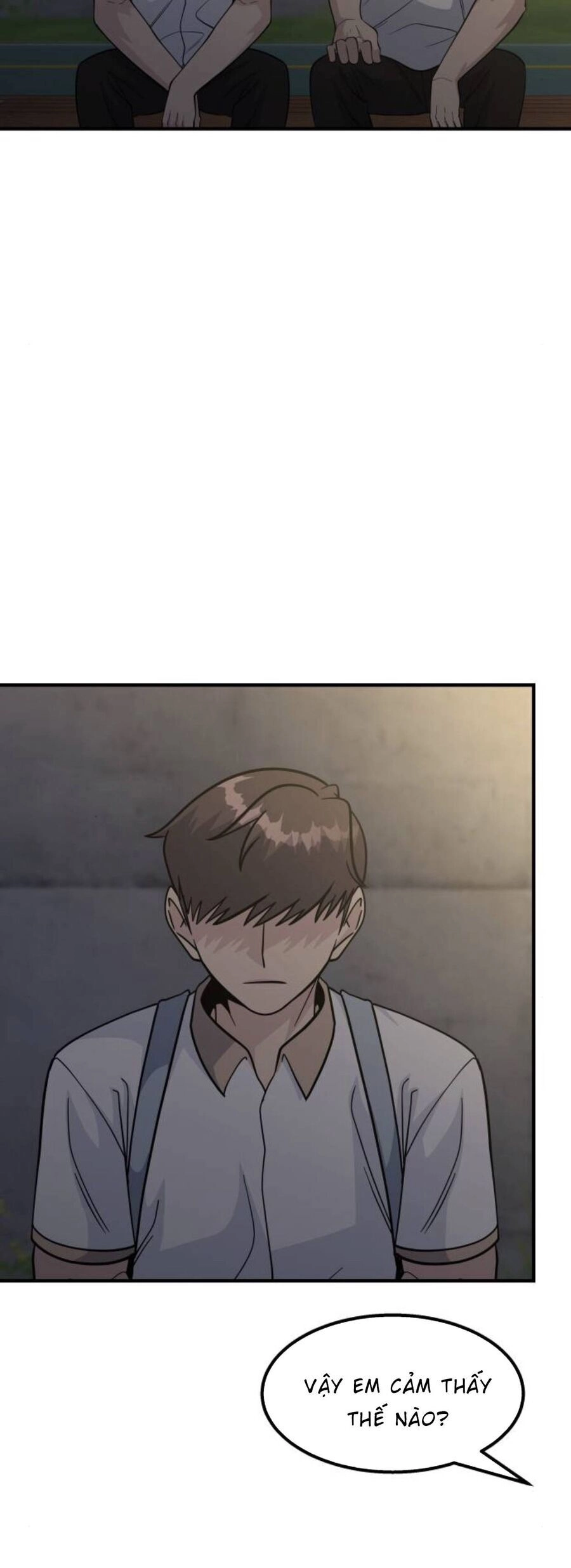 One Point Chapter 22 - 13