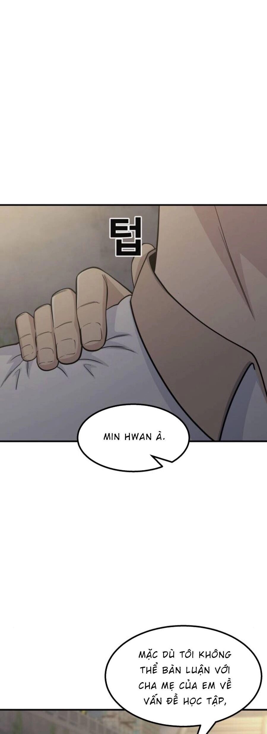 One Point Chapter 22 - 15