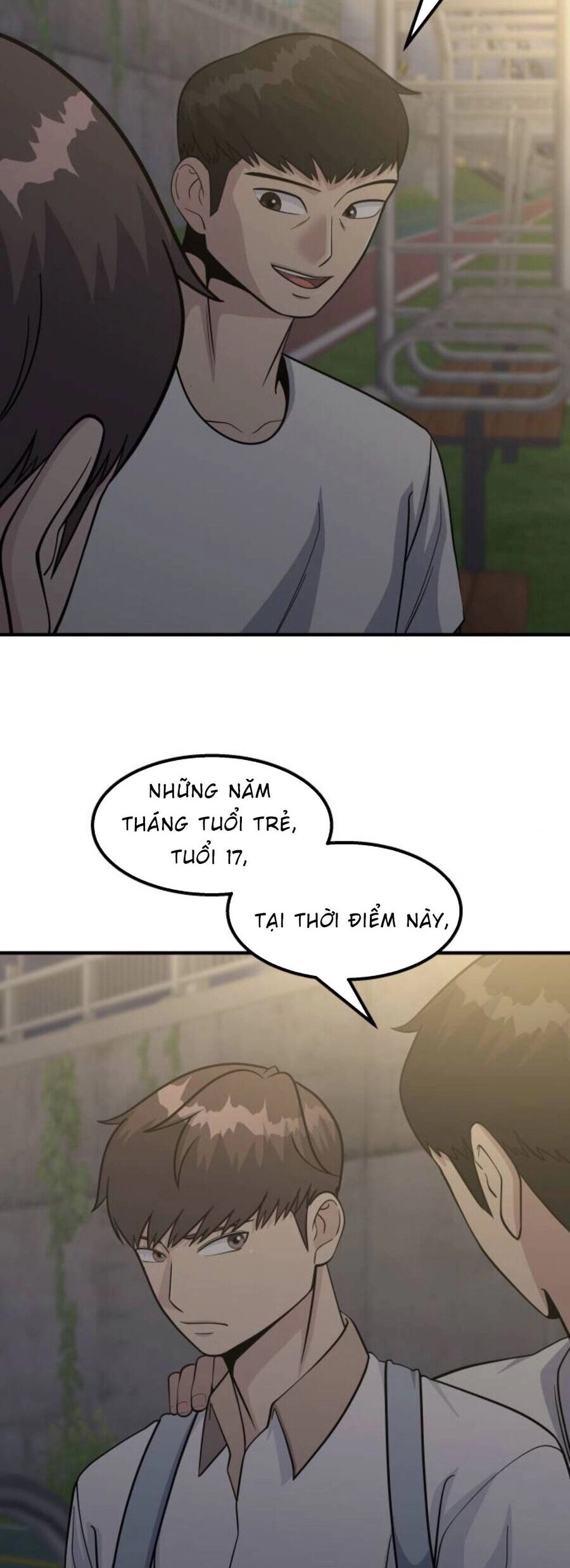 One Point Chapter 22 - 16