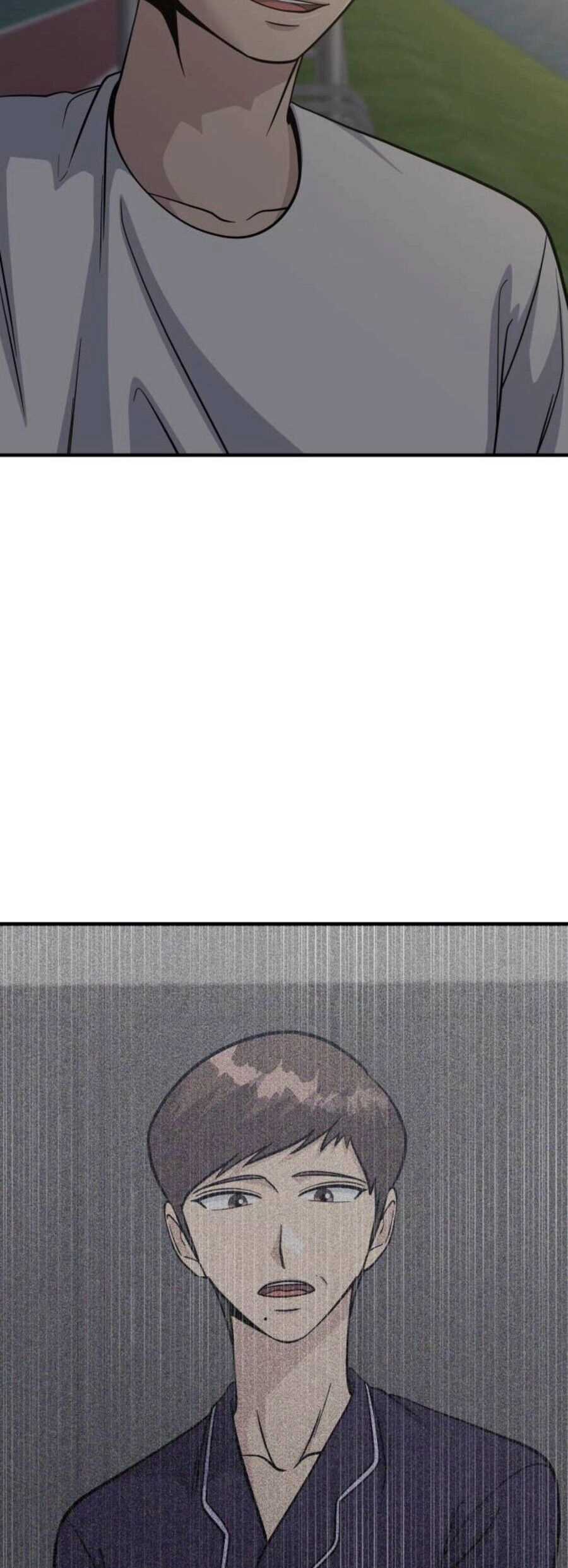 One Point Chapter 22 - 20