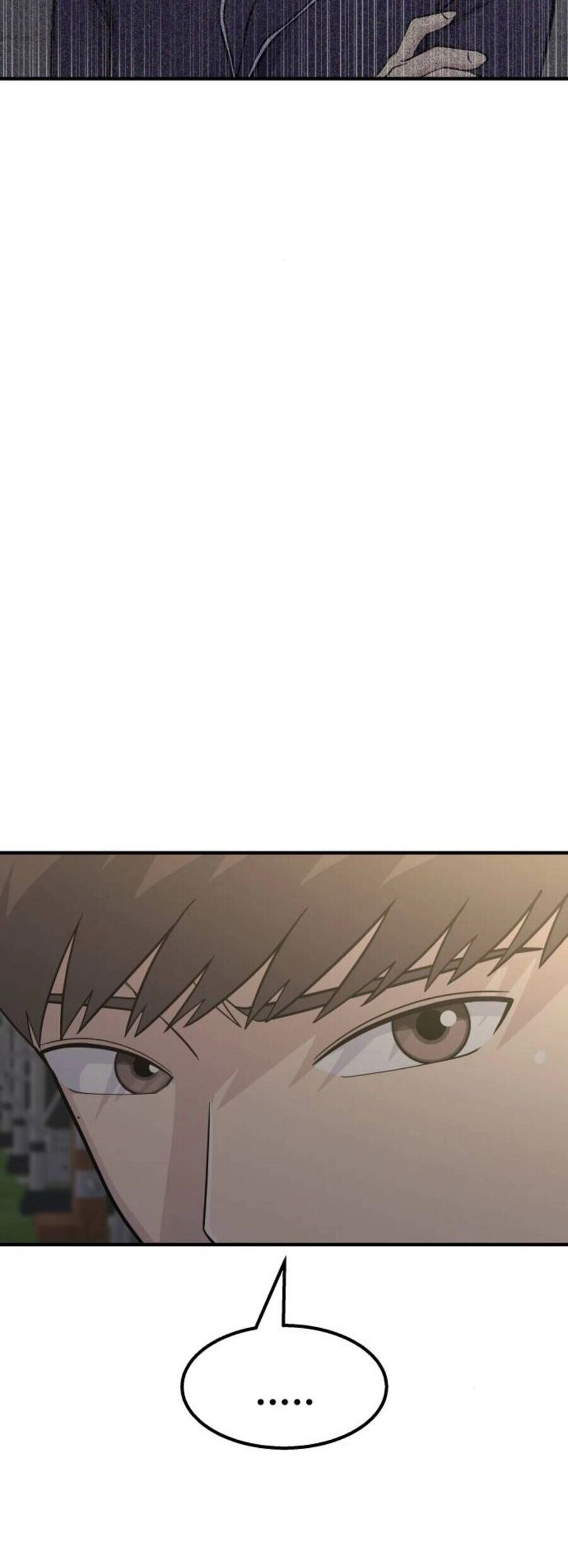 One Point Chapter 22 - 21