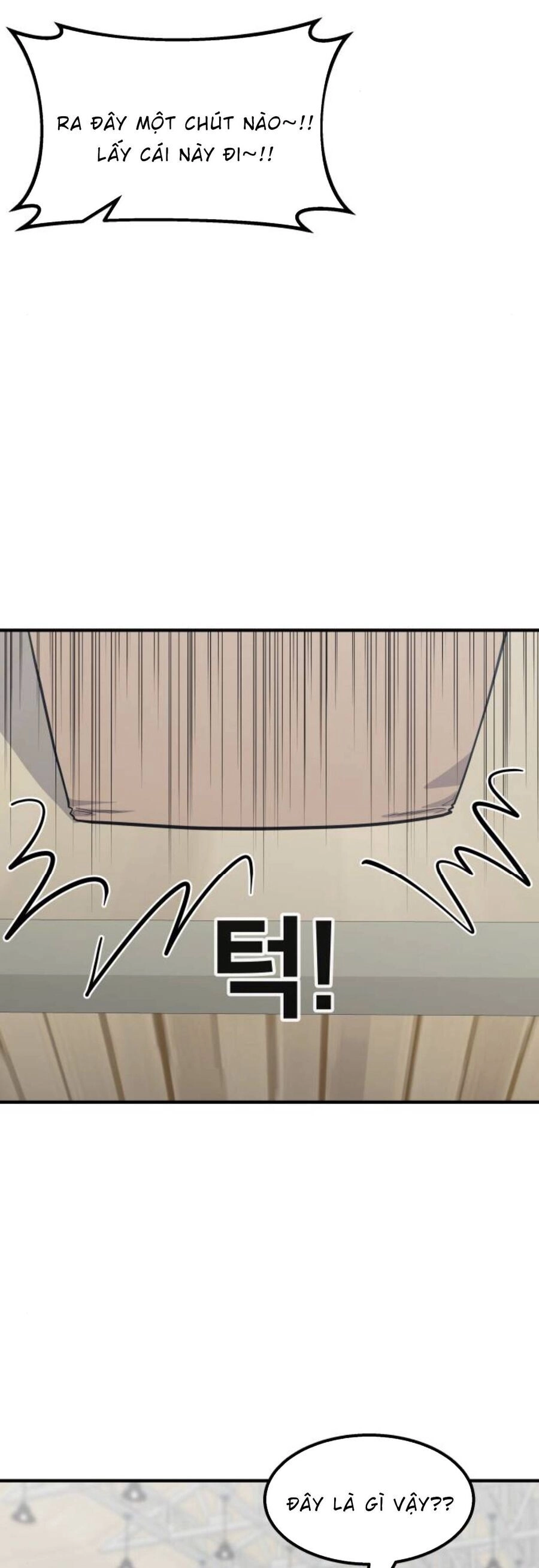 One Point Chapter 22 - 24