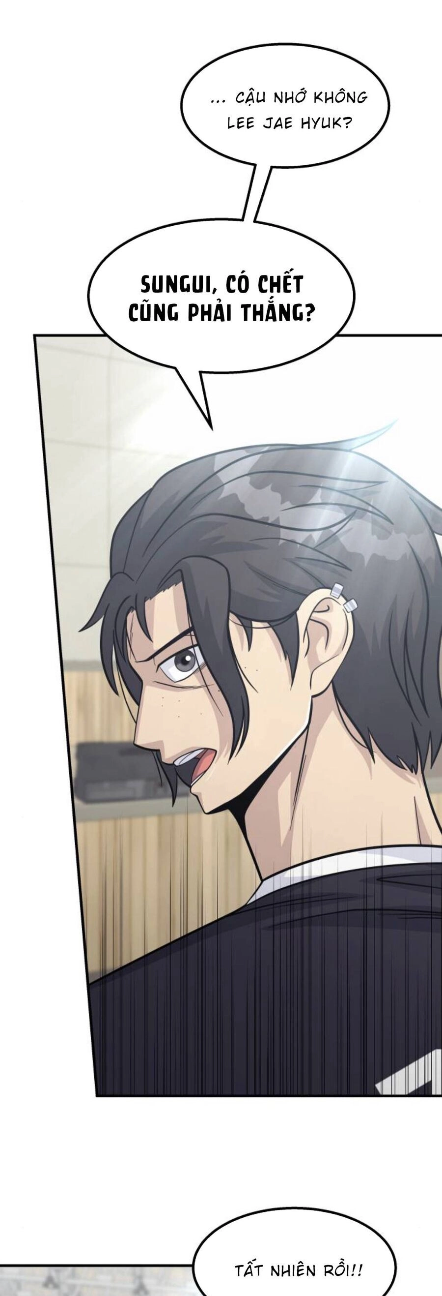 One Point Chapter 22 - 39