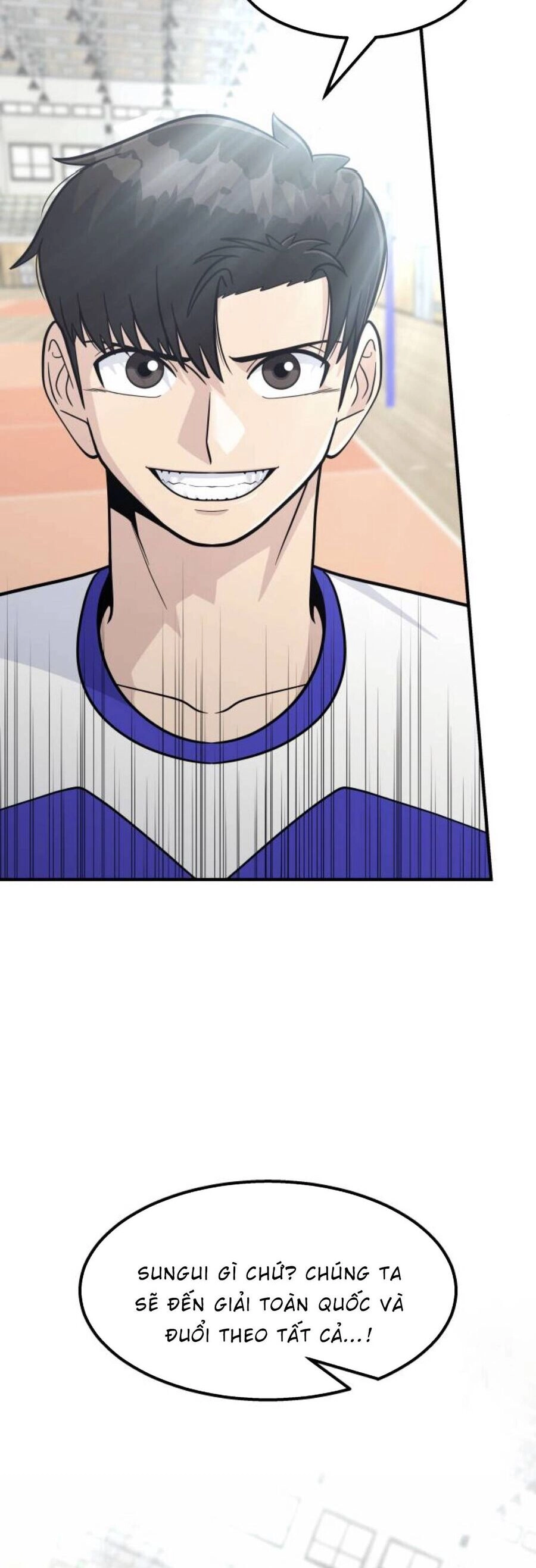 One Point Chapter 22 - 40